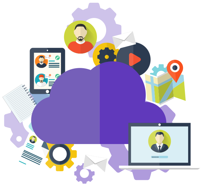 cloud-image3 Cloud IT Services