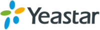 YeastarLogo
